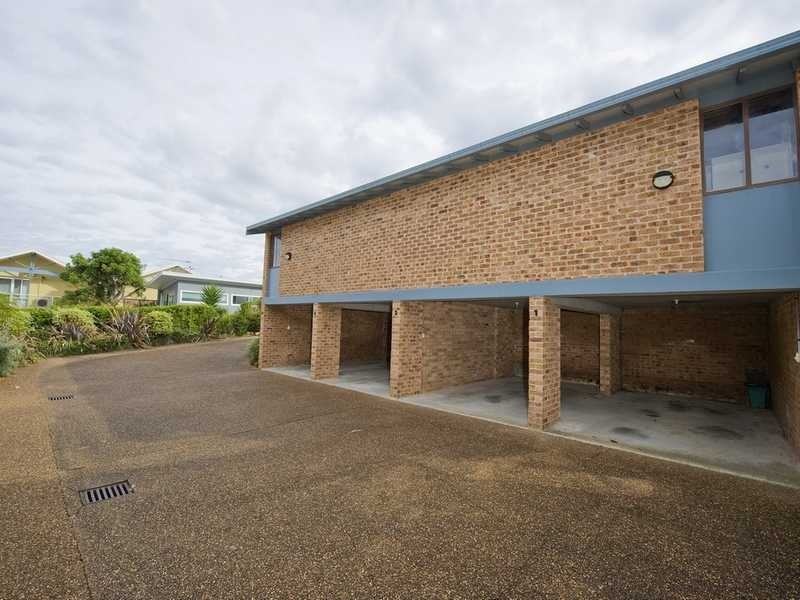 Soldiers Point NSW 2317