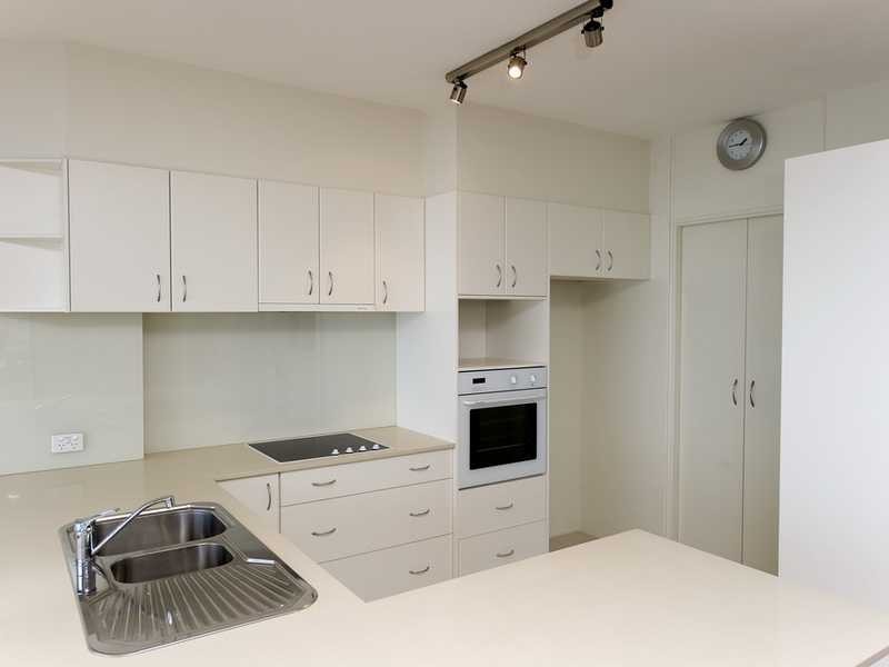 Soldiers Point NSW 2317