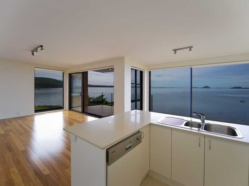 Soldiers Point NSW 2317