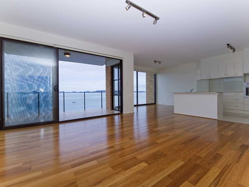 Soldiers Point NSW 2317