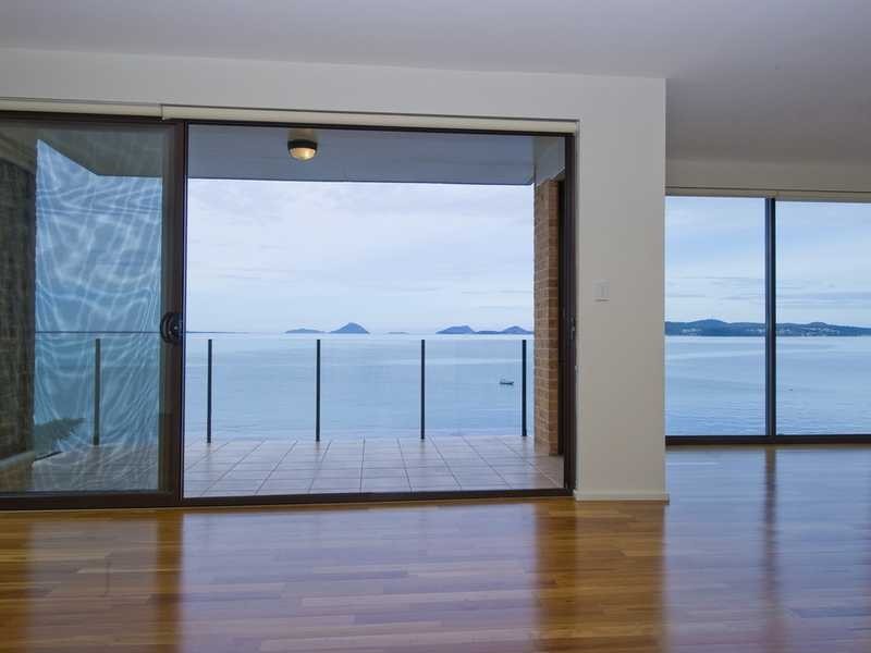 Soldiers Point NSW 2317