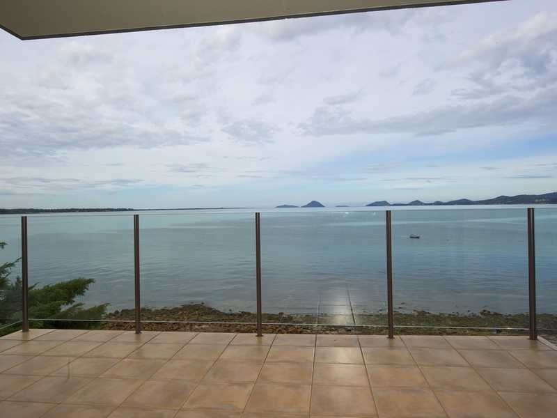 Soldiers Point NSW 2317