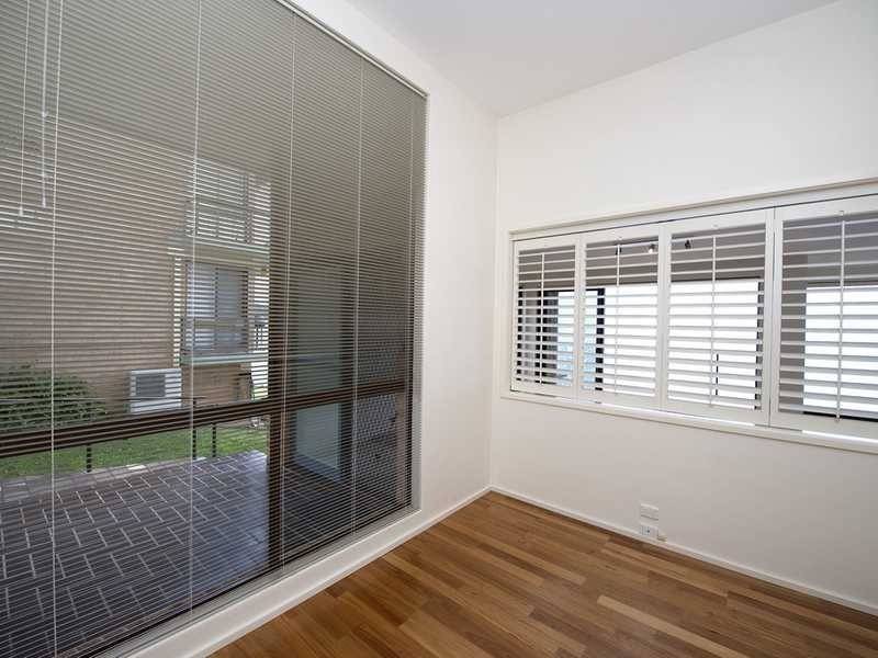 Soldiers Point NSW 2317