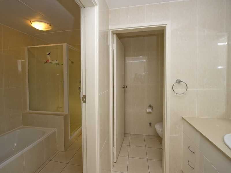 Soldiers Point NSW 2317