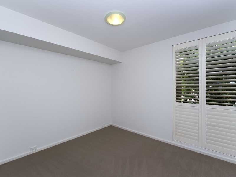 Soldiers Point NSW 2317