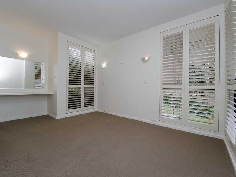 Soldiers Point NSW 2317