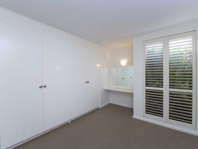 Soldiers Point NSW 2317