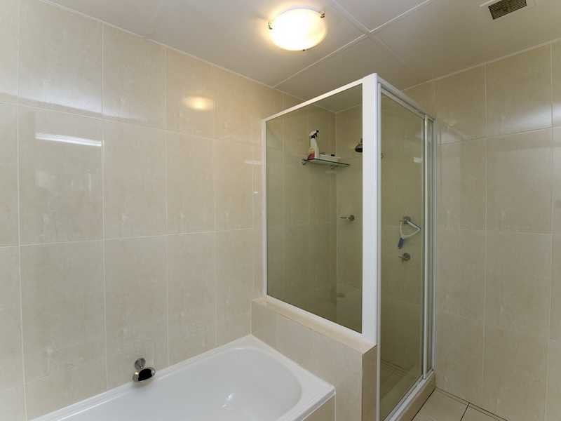 Soldiers Point NSW 2317