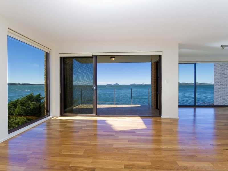 Soldiers Point NSW 2317