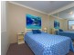 Shoal Bay NSW 2315