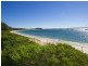 Shoal Bay NSW 2315