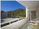 Unit 16/25 Shoal Bay Road, Shoal Bay NSW 2315