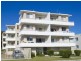 Unit 16/25 Shoal Bay Road, Shoal Bay NSW 2315