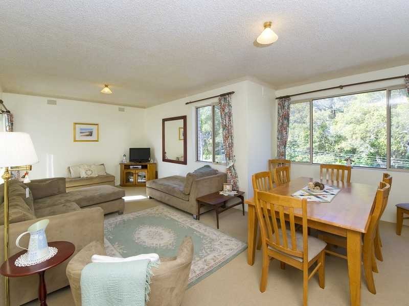 Unit 16/25 Shoal Bay Road, Shoal Bay NSW 2315