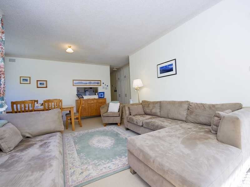 Unit 16/25 Shoal Bay Road, Shoal Bay NSW 2315