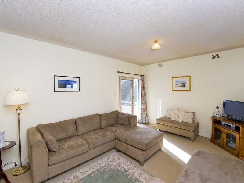 Unit 16/25 Shoal Bay Road, Shoal Bay NSW 2315