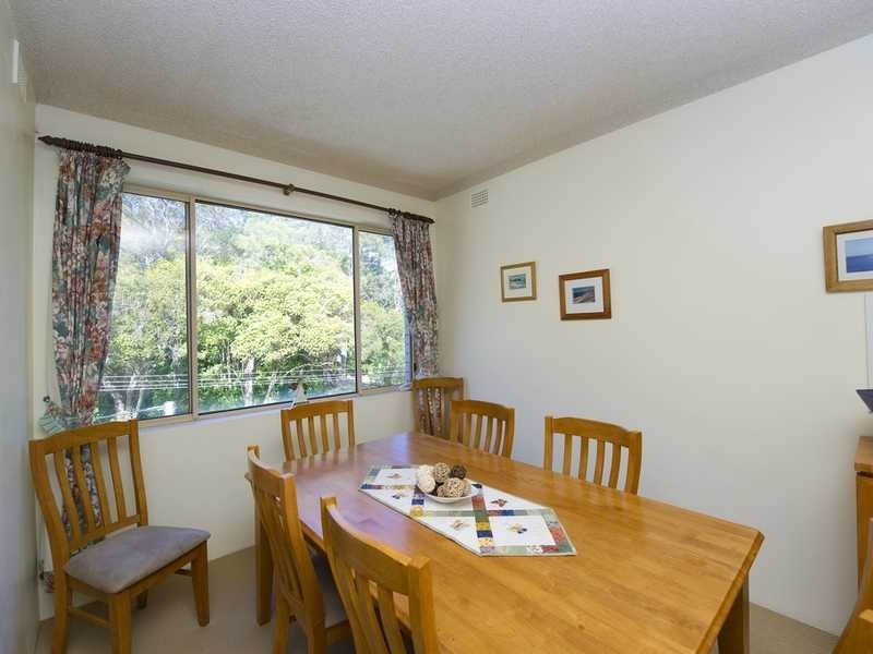 Unit 16/25 Shoal Bay Road, Shoal Bay NSW 2315