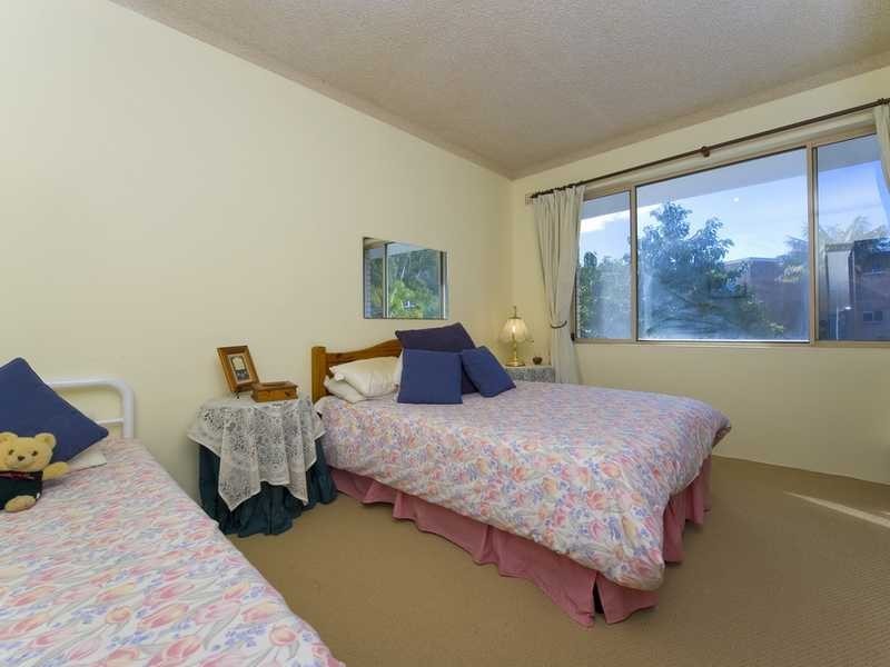 Unit 16/25 Shoal Bay Road, Shoal Bay NSW 2315