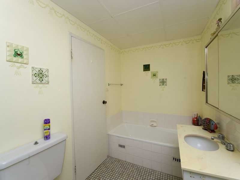 Unit 16/25 Shoal Bay Road, Shoal Bay NSW 2315