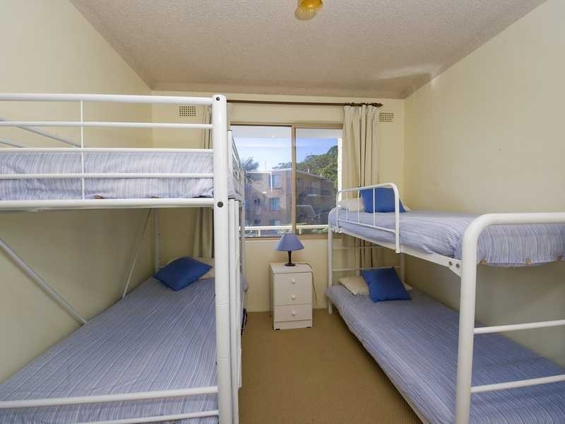 Unit 16/25 Shoal Bay Road, Shoal Bay NSW 2315