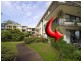Nelson Bay NSW 2315