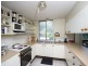 Nelson Bay NSW 2315