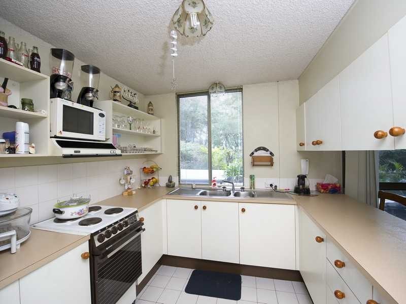 Nelson Bay NSW 2315