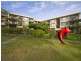 Nelson Bay NSW 2315
