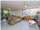 Nelson Bay NSW 2315