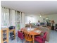 Nelson Bay NSW 2315