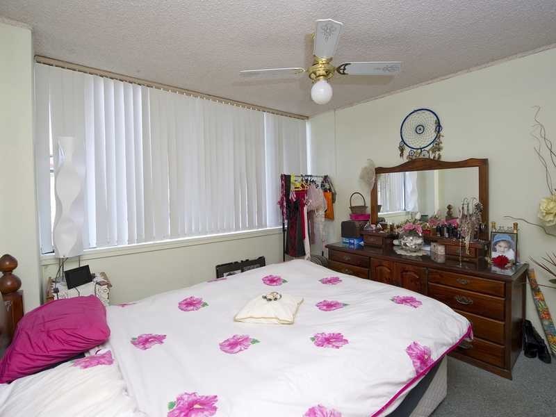 Nelson Bay NSW 2315