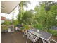 Nelson Bay NSW 2315