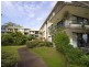 Nelson Bay NSW 2315
