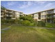 Nelson Bay NSW 2315