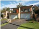 Villa/7a Fern Avenue, Soldiers Point NSW 2317
