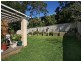 Villa/7a Fern Avenue, Soldiers Point NSW 2317
