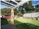 Villa/7a Fern Avenue, Soldiers Point NSW 2317