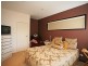 Villa/7a Fern Avenue, Soldiers Point NSW 2317