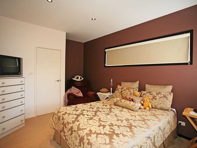 Villa/7a Fern Avenue, Soldiers Point NSW 2317