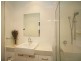 Villa/7a Fern Avenue, Soldiers Point NSW 2317
