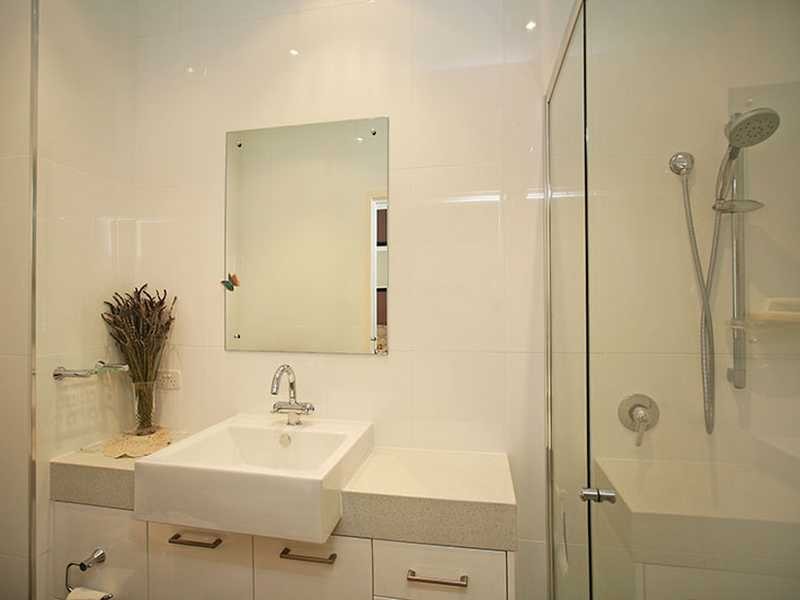 Villa/7a Fern Avenue, Soldiers Point NSW 2317