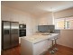 Villa/7a Fern Avenue, Soldiers Point NSW 2317
