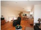 Villa/7a Fern Avenue, Soldiers Point NSW 2317