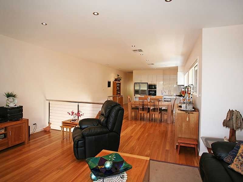 Villa/7a Fern Avenue, Soldiers Point NSW 2317