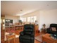 Villa/7a Fern Avenue, Soldiers Point NSW 2317