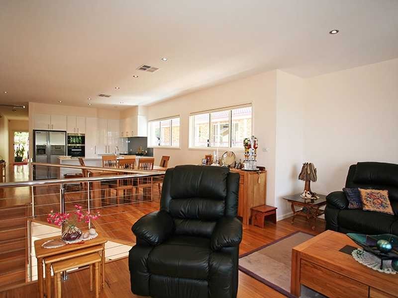 Villa/7a Fern Avenue, Soldiers Point NSW 2317