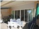 Villa/7a Fern Avenue, Soldiers Point NSW 2317