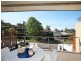 Villa/7a Fern Avenue, Soldiers Point NSW 2317