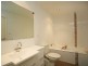 Villa/7a Fern Avenue, Soldiers Point NSW 2317
