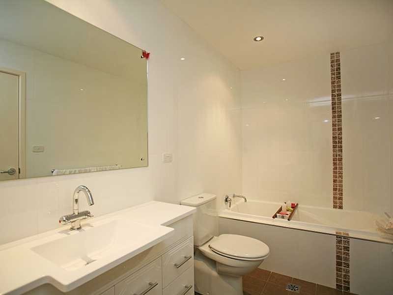 Villa/7a Fern Avenue, Soldiers Point NSW 2317